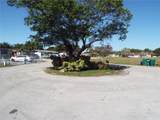 2900 193rd St - Photo 4