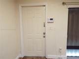 2900 193rd St - Photo 5
