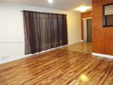 2900 193rd St - Photo 6