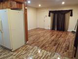 2900 193rd St - Photo 7