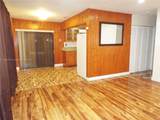 2900 193rd St - Photo 8