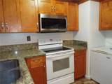 2900 193rd St - Photo 9