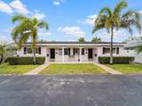 1761 52nd St - Photo 1