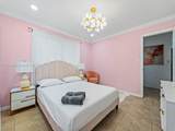 1761 52nd St - Photo 10