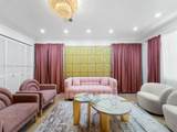 1761 52nd St - Photo 11