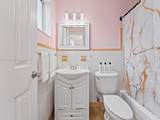 1761 52nd St - Photo 12