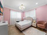 1761 52nd St - Photo 14