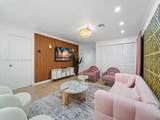 1761 52nd St - Photo 15