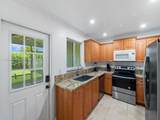 1761 52nd St - Photo 16