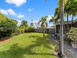 1761 52nd St - Photo 17