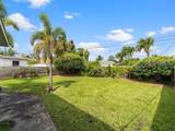 1761 52nd St - Photo 18