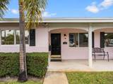 1761 52nd St - Photo 19