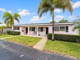 1761 52nd St - Photo 2