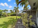 1761 52nd St - Photo 3