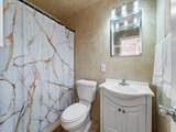 1761 52nd St - Photo 6