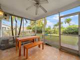 1761 52nd St - Photo 7