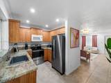 1761 52nd St - Photo 8