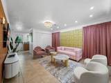 1761 52nd St - Photo 9