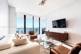 480 31 St - Photo 1