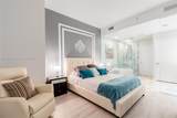 480 31 St - Photo 11