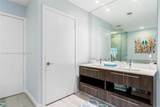 480 31 St - Photo 12
