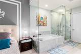 480 31 St - Photo 13