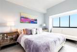 480 31 St - Photo 14