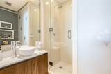 480 31 St - Photo 15