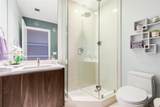 480 31 St - Photo 16