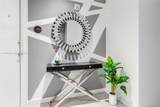 480 31 St - Photo 17