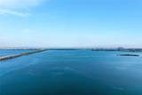 480 31 St - Photo 4