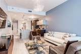 480 31 St - Photo 5