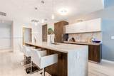 480 31 St - Photo 6
