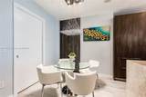480 31 St - Photo 7