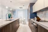 480 31 St - Photo 8