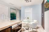 480 31 St - Photo 9