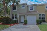 1427 154th Ln - Photo 1