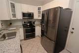 1427 154th Ln - Photo 10