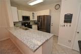 1427 154th Ln - Photo 11