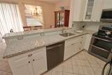 1427 154th Ln - Photo 12