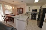 1427 154th Ln - Photo 14
