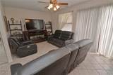 1427 154th Ln - Photo 15