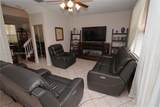 1427 154th Ln - Photo 16