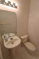 1427 154th Ln - Photo 17