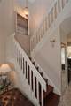 1427 154th Ln - Photo 18