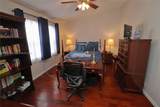 1427 154th Ln - Photo 19
