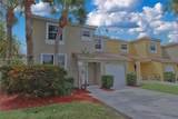 1427 154th Ln - Photo 2