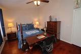 1427 154th Ln - Photo 20
