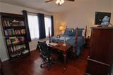 1427 154th Ln - Photo 21