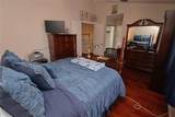 1427 154th Ln - Photo 22